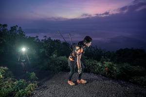 BIB: 
                            <button type="button" onclick="openModal(24815067)" class="btn btn-primary btn-sm float-right btn-popup" data-toggle="modal" data-target=".modal-high-quality">
                        <i class="fas fa-shopping-cart"></i> Add to Cart
                    </button>
                                            <button type="button" onclick="isThisMe(24815067, true)" class="btn btn-success btn-sm float-right btn-popup btn-isme hidden" data-toggle="tooltip" data-placement="bottom" title="นี่คือรูปของคุณใช่ไหม คลิกที่นี่เพื่อเอาเข้าอัลบั้ม">
                        <i class="fas fa-plus"></i> Add to album
                    </button>
                    <button type="button" onclick="isThisMe(24815067, false)" class="btn btn-warning btn-sm float-right btn-popup btn-isnotme hidden">
                        <i class="fas fa-ban"></i> Remove from album
                    </button>